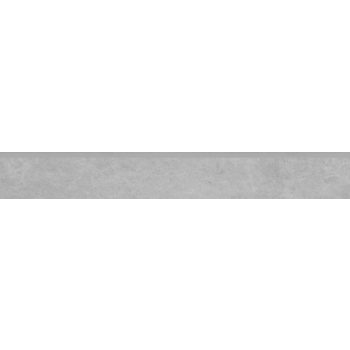 Цоколь Tacoma White 80x597x8 Cerrad - зображення 1