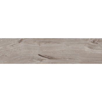 Плитка керамогранитная ZXXBL8BR Briccole Wood Grey 225×900×9,2 Zeus Ceramica - зображення 1
