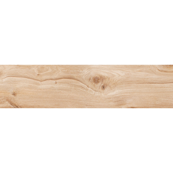 Плитка керамогранитная ZXXBL3BR Briccole Wood Beige 225×900×9,2 Zeus Ceramica - зображення 1