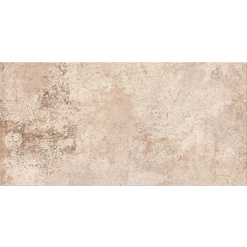 Плитка керамогранітна LUKAS BEIGE 298х598x9 Cersanit - зображення 1