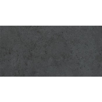 Плитка керамогранитная HIGHBROOK ANTHRACITE 298х598x9 Cersanit - зображення 1