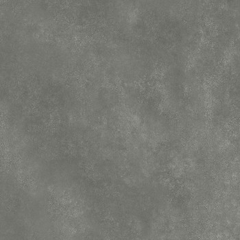 Плитка керамогранітна COLIN GREY 593х593x8 Cersanit - зображення 1