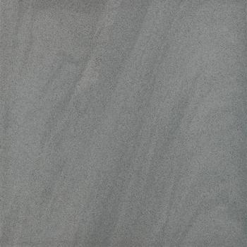 Плитка керамогранітна Arkesia Grigio RECT 598x598x10 Paradyz - зображення 1