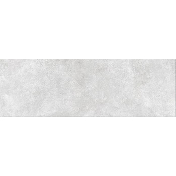 Плитка стінова DENIZE LIGHT GREY 200х600x8,5 Cersanit - зображення 1