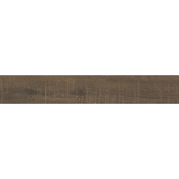 Плитка керамогранітна Nickwood Marrone RECT 193x1202x6 Cerrad - зображення 1