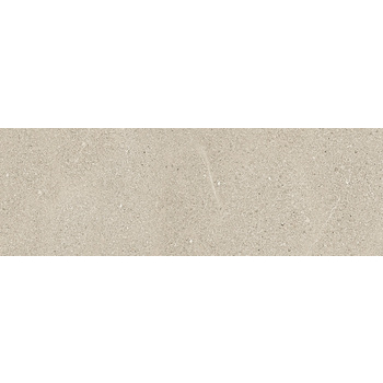 Плитка стінова Cleveland 9533 Sand RECT 300x900 Porcelanite Dos - зображення 1