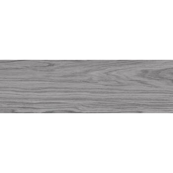 Плитка керамогранітна Sunsetwood Grey 185x598 Cersanit - зображення 1