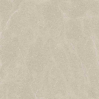 Плитка керамогранітна Cleveland 1833 Sand RECT 1000x1000 Porcelanite Dos - зображення 1