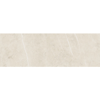 Плитка стінова Lyon 9535 Crema Rectificado 300x900 Porcelanite Dos - зображення 1