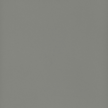 Плитка керамогранітна ZRM88BR Spectrum Grigio 600x600x9,2 Zeus Ceramica - зображення 1