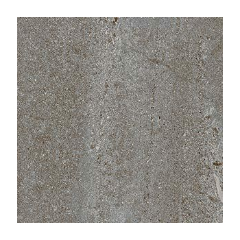 Плитка керамогранитная Corneille-R Cemento RECT 150x150x8 Vives - зображення 1