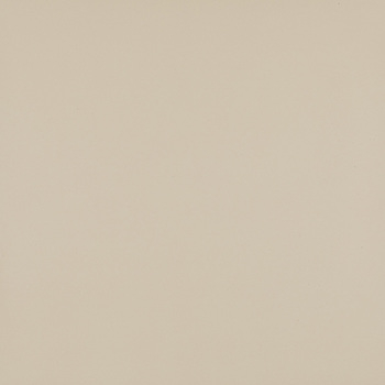 Плитка керамогранітна Modernizm Bianco RECT 598x598x9 Paradyz - зображення 1
