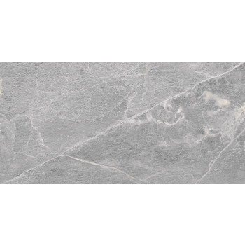 Плитка керамогранітна ZNXKA8BR Kalakito Grey 300×600×9,2 Zeus Ceramica - зображення 1