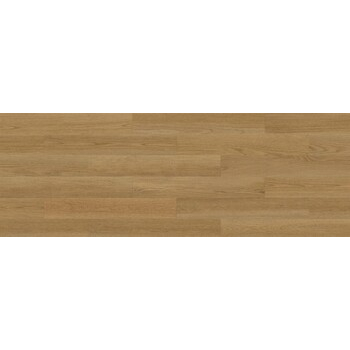 Вінілова підлога Дуб Barley 34 I4F cелект структура Eir підкладка XPO 1234х198х5,5 - зображення 1