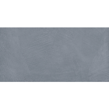 Плитка керамогранітна ZBXCE6BR Centro Light Grey 450×900×9,2 Zeus Ceramica - зображення 1