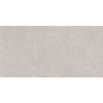 Плитка керамогранитная ZNXCE1BR Centro White 300×600×9,2 Zeus Ceramica - зображення 1