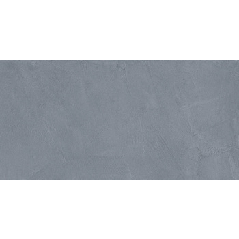 Плитка керамогранитная ZNXCE6BR Centro Light Grey 300×600×9,2 Zeus ceramica - зображення 1