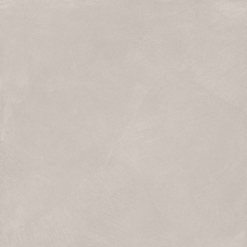 Плитка керамогранітна ZRXCE1BR Centro White 600×600×9,2 Zeus Ceramica - зображення 1