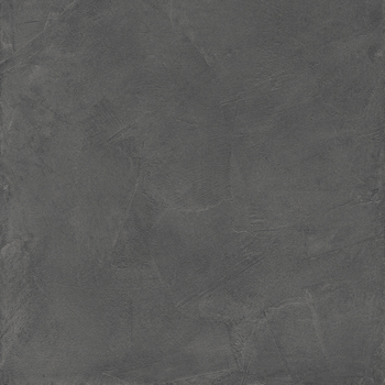 Плитка керамогранітна ZRXCE9BR Centro Grey 600×600×9,2 Zeus Ceramica - зображення 1