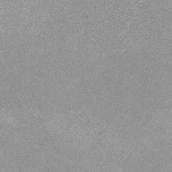 Плитка керамогранитная Elburg-SPR Antracita RECT 800x800x10,5 Arcana - зображення 1