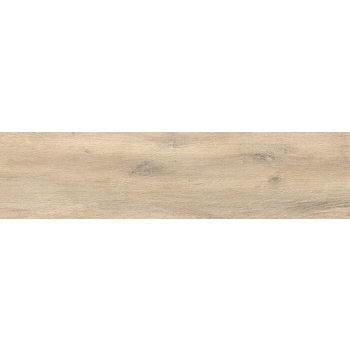 Плитка керамогранитная Classic Oak Warm Grey 221×890x8 Opoczno - зображення 1