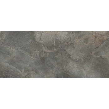 Плитка керамогранітна Masterstone Graphite POL 1197x2797x6 Cerrad - зображення 1