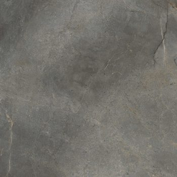 Плитка керамогранітна Masterstone Graphite POL 1197x1197x8 Cerrad - зображення 1