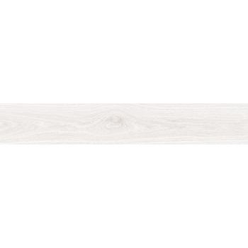 Плитка керамогранитная ZZXRV0BR Ravello White 150×900×9,2 Zeus Ceramica - зображення 1