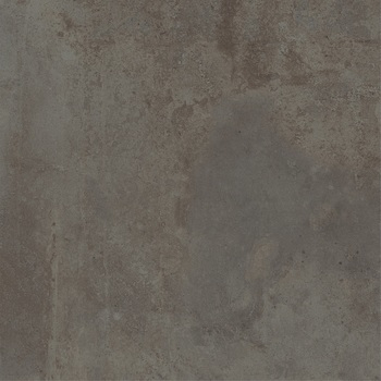 Плитка керамогранитная Alba коричневый LAP 600x600x10 Golden Tile - зображення 1