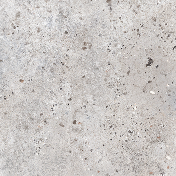 Плитка керамогранитная Corso серый RECT 600x600x10 Golden Tile - зображення 1