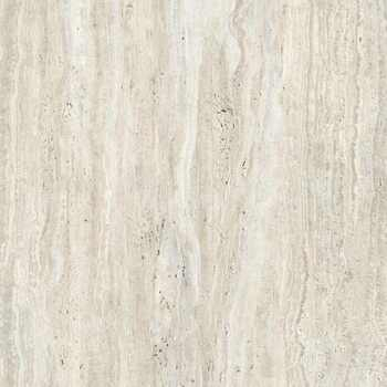 Плитка керамогранітна TE1580 Travertino Ever Бежевий RECT 600x600x8 Golden Tile - зображення 1
