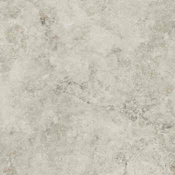 Плитка керамогранітна CS1580 Cloudy Stone Бежевий RECT 690x600x8 Golden Tile - зображення 1
