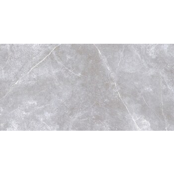 Плитка керамогранітна 5V2980 Space Stone Сірий RECT 600x1200x8 Golden Tile - зображення 1