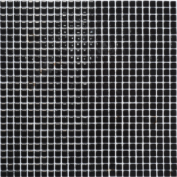Мозаїка GM 410000 C Black 300х300х4 Котто Кераміка - зображення 1