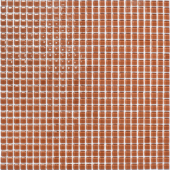 Мозаїка GM 410054 C Brown M 300х300х4 Котто Кераміка - зображення 1