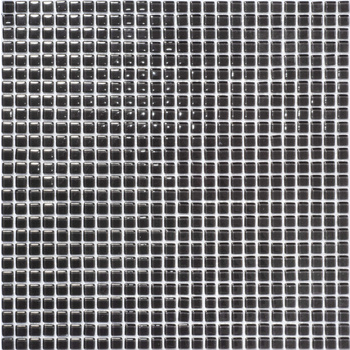 Мозаїка GM 410125 C Gray M 300х300х4 Котто Кераміка - зображення 1