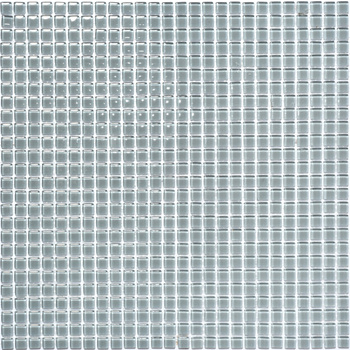 Мозаїка GM 410126 C Gray W 300х300х4 Котто Кераміка - зображення 1