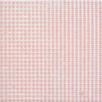 Мозаїка GM 410153C Pink W 300х300х4 Котто Кераміка - зображення 1