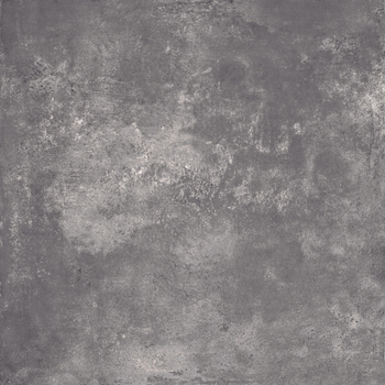 Плитка керамогранітна Cemento Berlin POL 600x600x10 Ceramiсa Santa Claus - зображення 1