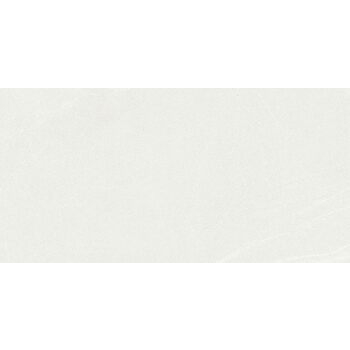 Плитка керамогранітна Seine-R Blanco RECT 600x1200x11 Vives - зображення 1