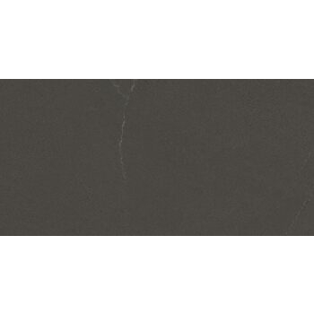 Плитка керамогранітна Seine-R Cemento RECT 600x1200x11 Vives - зображення 1