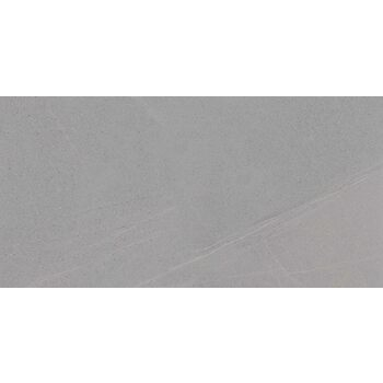 Плитка керамогранітна Seine-R Gris RECT 600x1200x11 Vives - зображення 1