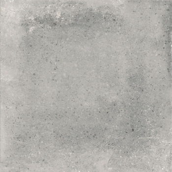 Плитка керамогранитная Orchard Cemento Antideslizante 200x200x8 Vives - зображення 1