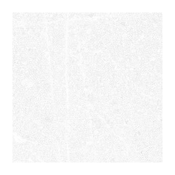Плитка керамогранітна Seine Corneille-R Blanco RECT 150x150x8 Vives - зображення 1