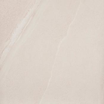 Плитка керамогранитная X60CL0R Calcare White 600x600x20 Zeus Ceramica - зображення 1