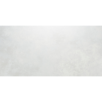 Плитка керамогранитная Apenino Bianco LAP 297x597x8,5 Cerrad - зображення 1