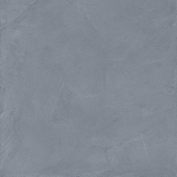 Плитка керамогранитная ZRXCE6BR Centro Light Grey 600×600×9,2 Zeus Ceramica - зображення 1