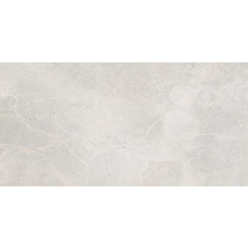 Плитка керамогранітна Masterstone White POL 597x1197x8 Cerrad - зображення 1