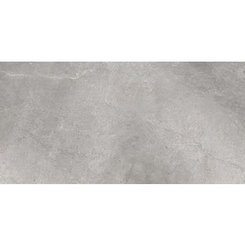 Плитка керамогранітна Masterstone Silver POL 597x1197x8 Cerrad - зображення 1