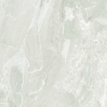 Плитка керамогранитная Fontana Ice LUX LAP 600x600x8,5 Azteca - зображення 1